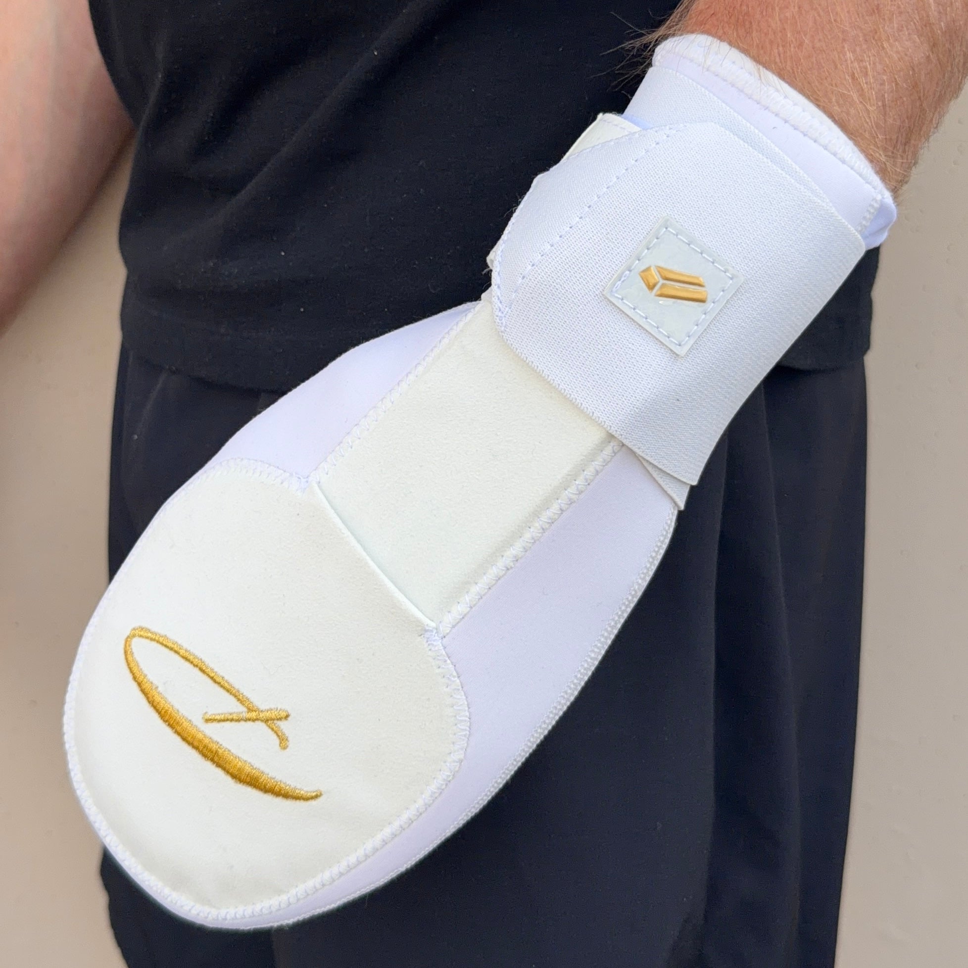 Protective Gear