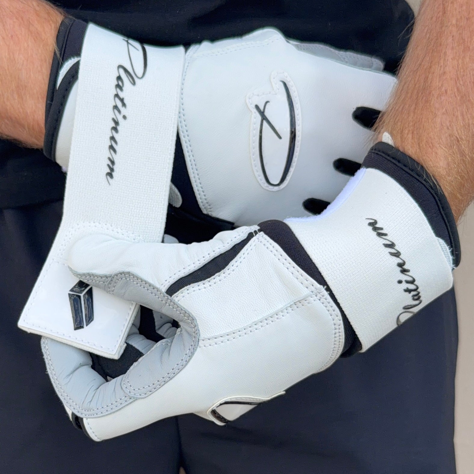 Batting Gloves