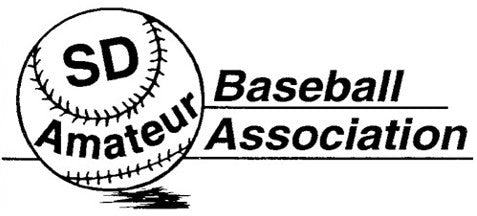 IMG_0098.jpeg__PID:9bc903bd-39bd-4f2d-89fc-04009531e7ee