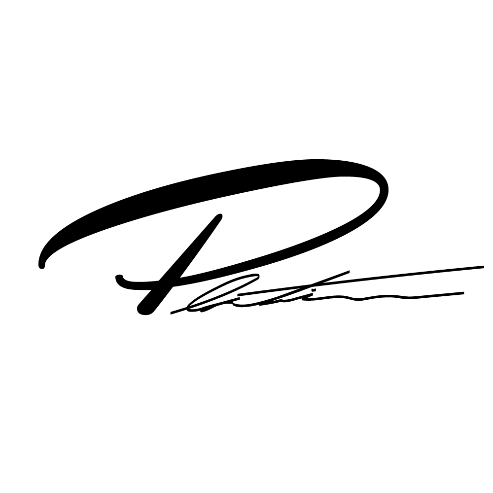 IMG_0837.png__PID:dd4c5cf7-cf3c-43a0-a375-c427c0b52c96