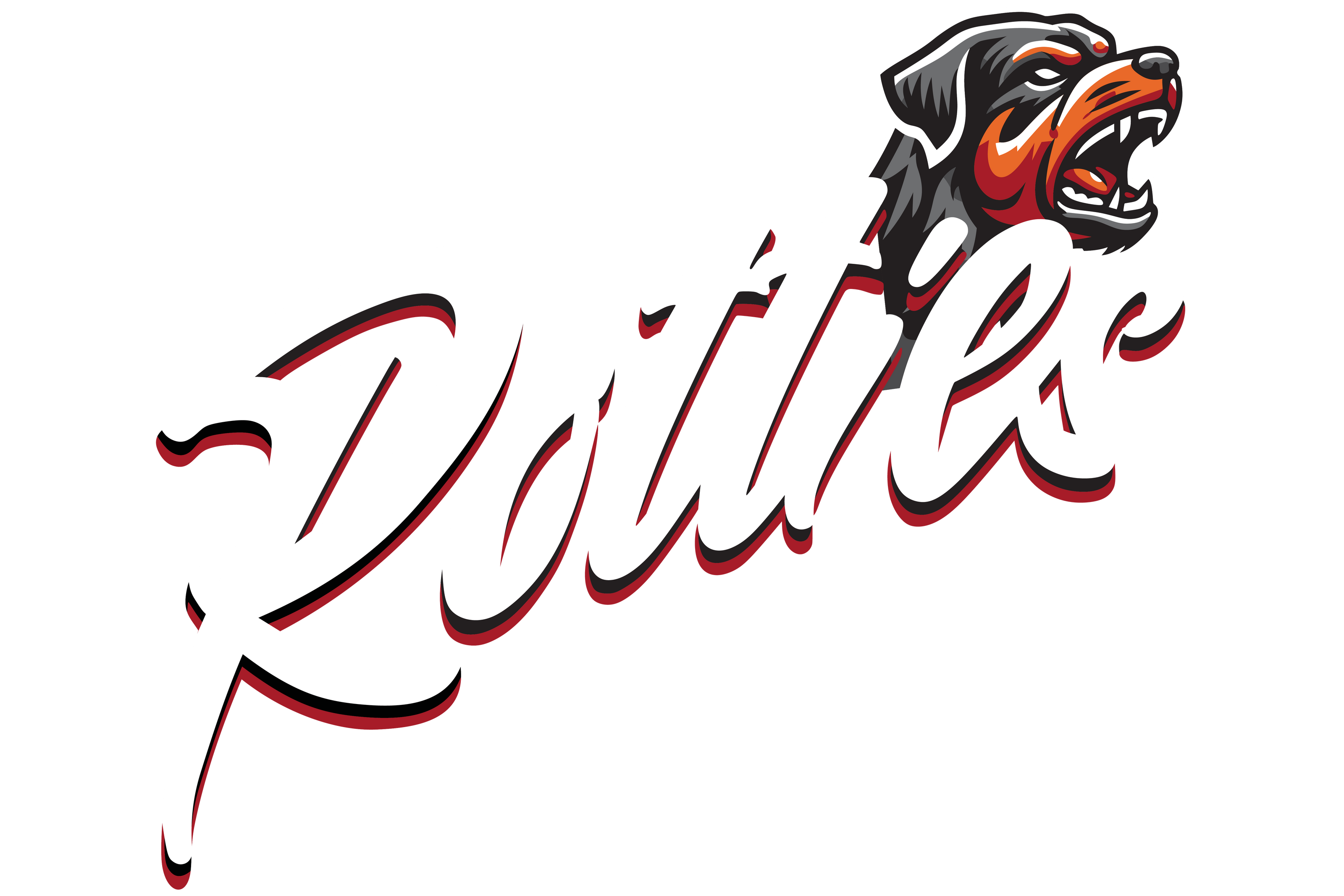 IMG_0854.png__PID:528d4733-4041-465d-ab32-b708cf3cf004