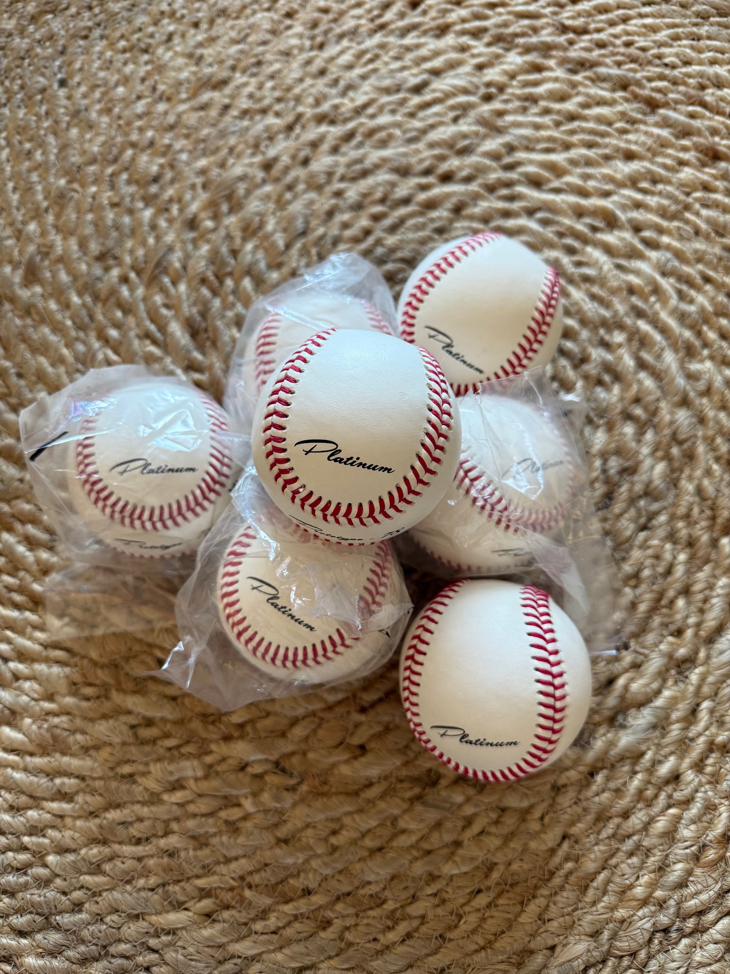 IMG_7685.jpeg__PID:3df1408a-c84c-4ee6-b265-6dd16f9d2b4b