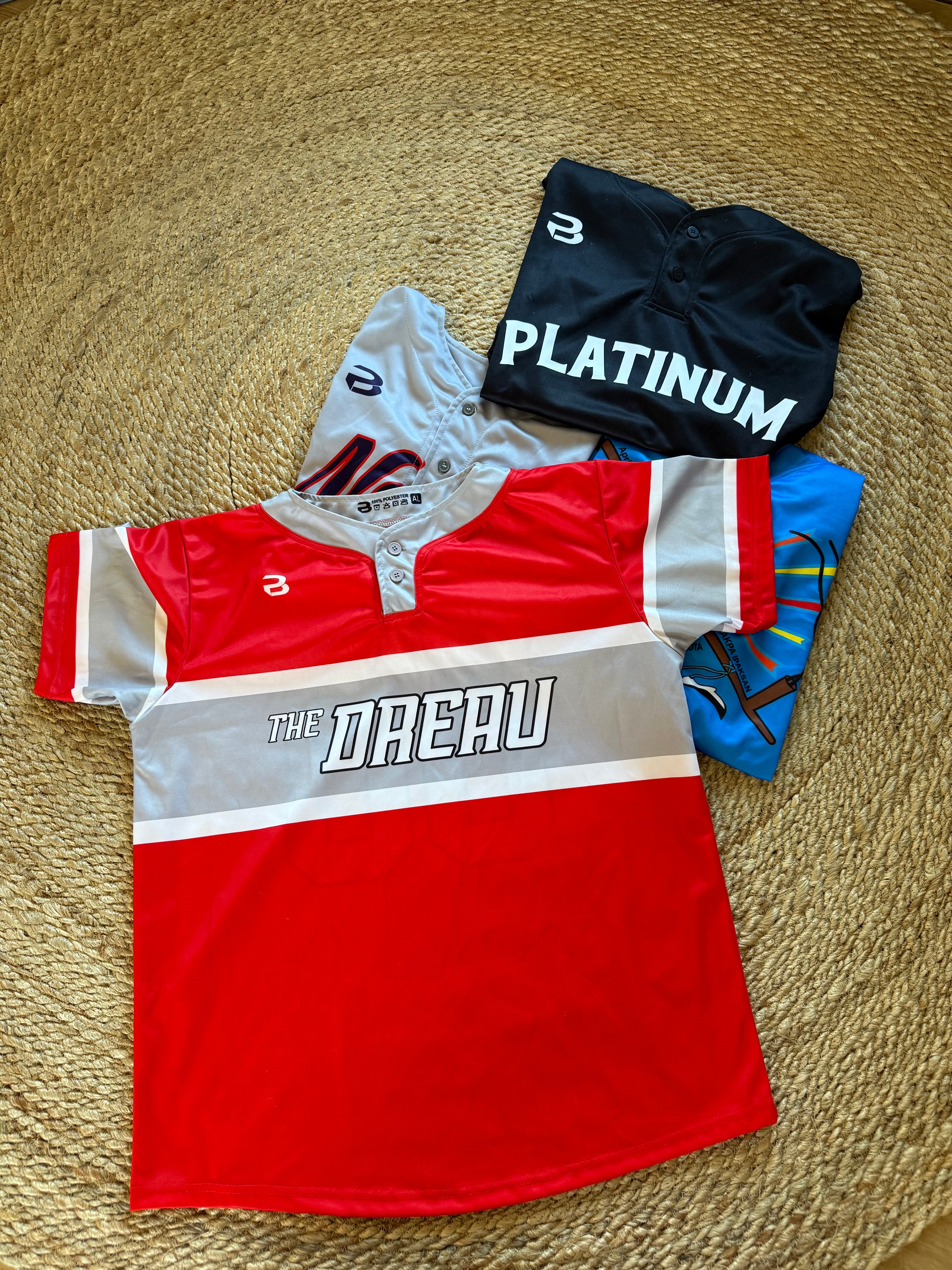 IMG_7694.jpeg__PID:32656dd1-6f9d-4b4b-8699-687846d857e6