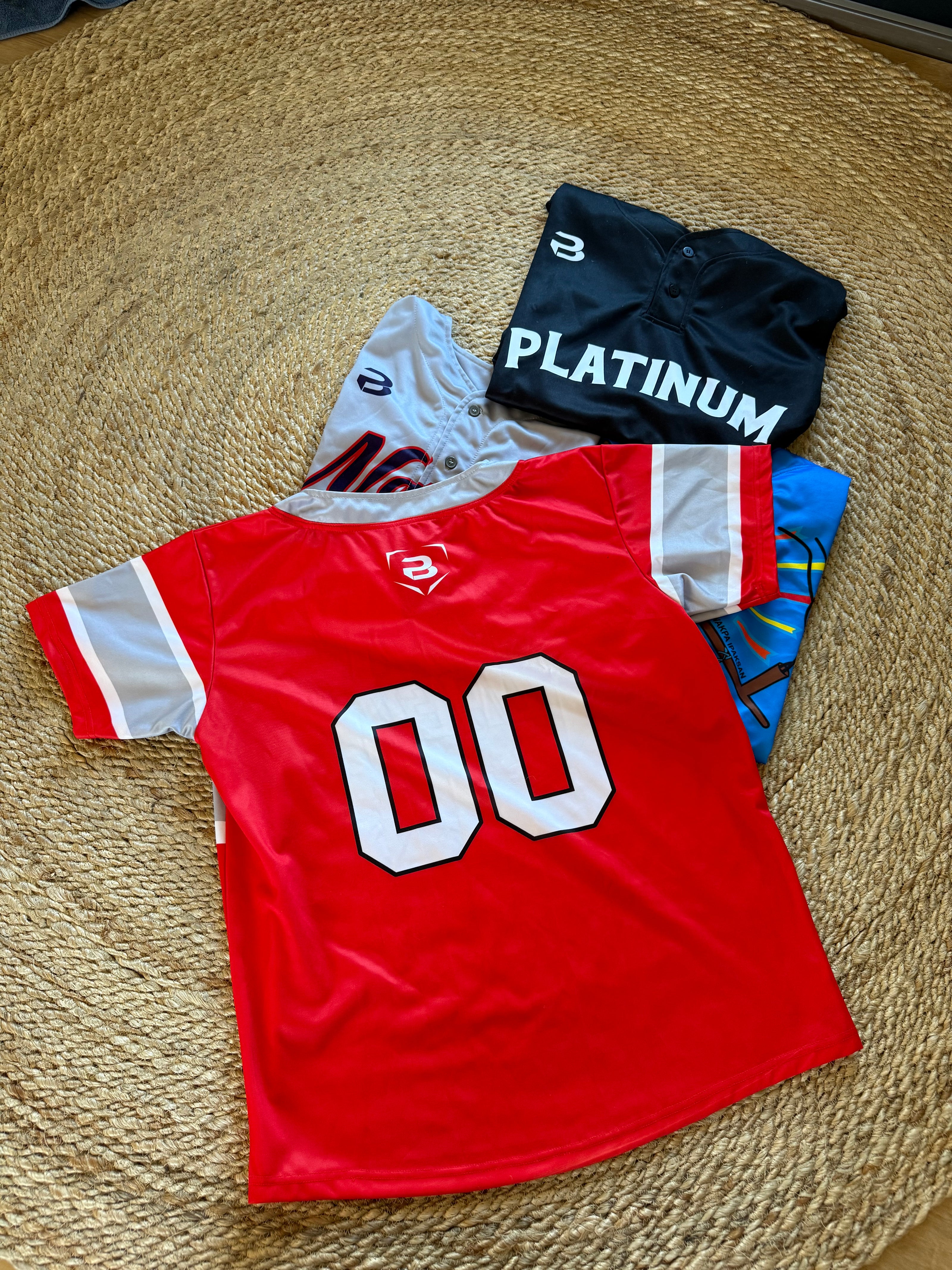 IMG_7695.jpeg__PID:656dd16f-9d2b-4b46-9968-7846d857e699