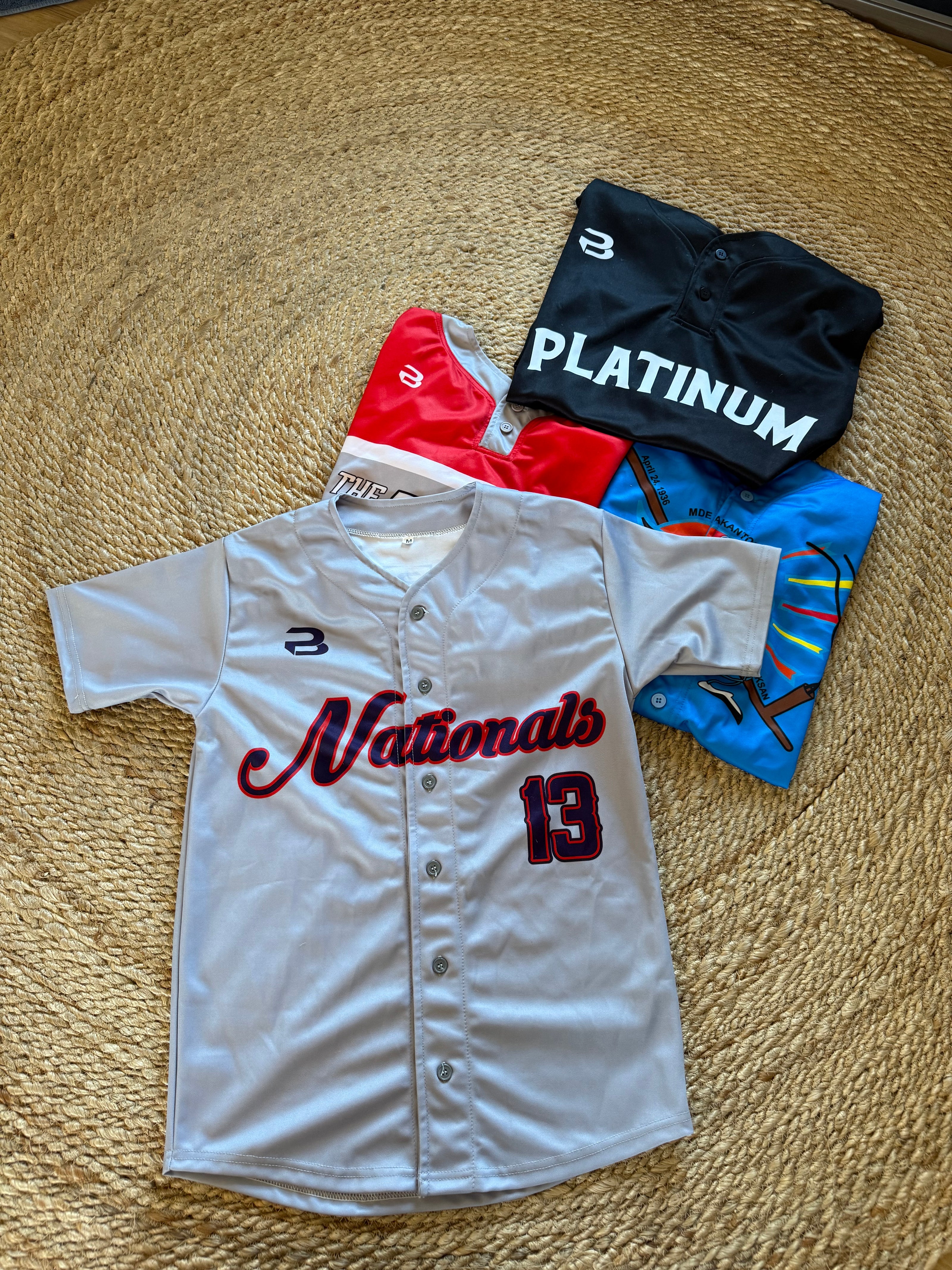 IMG_7696.jpeg__PID:6dd16f9d-2b4b-4699-a878-46d857e69902