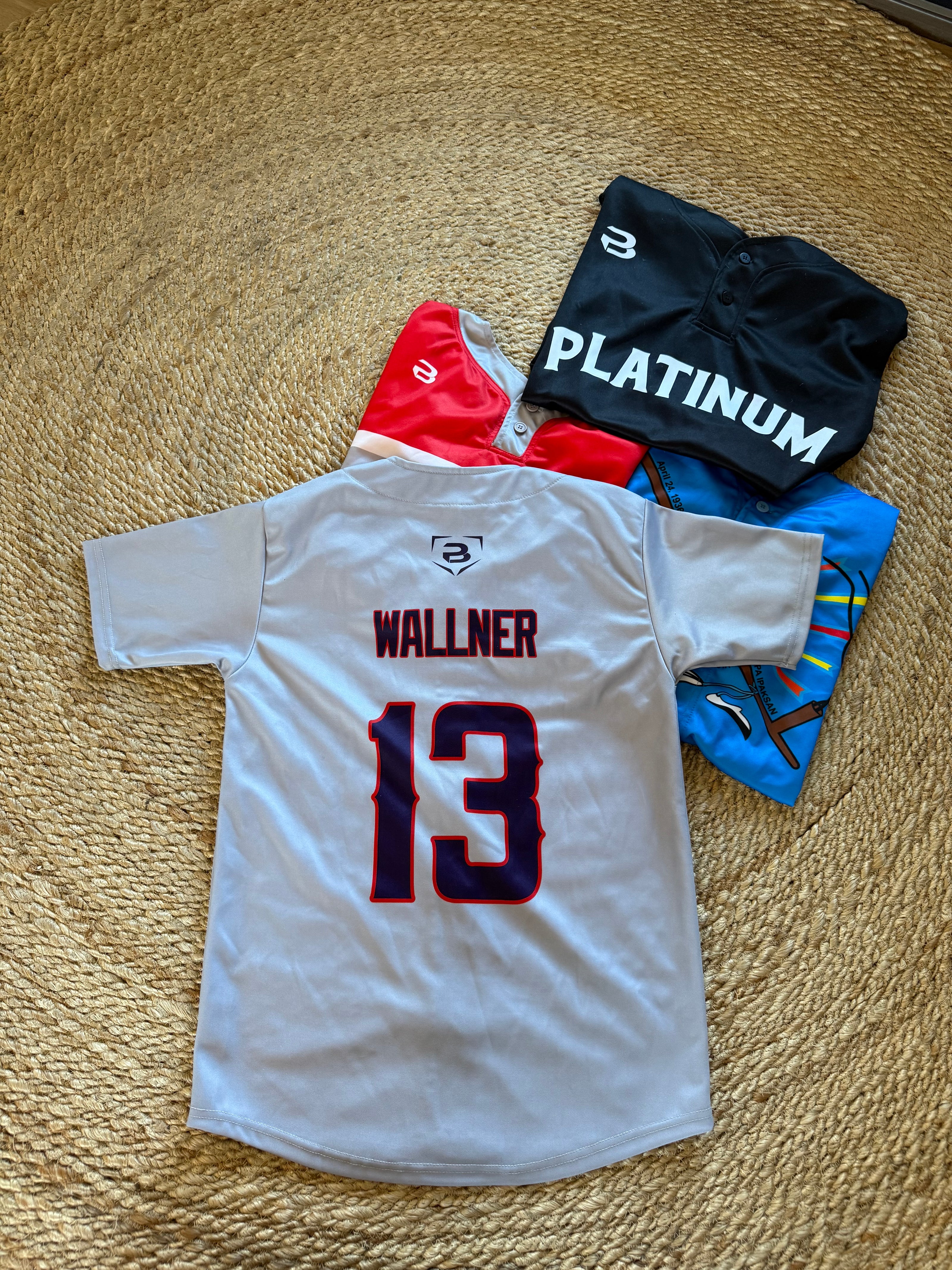 IMG_7697.jpeg__PID:d16f9d2b-4b46-4968-b846-d857e6990295