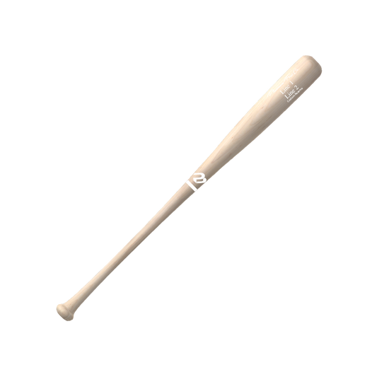 Custom Platinum Softball Bat